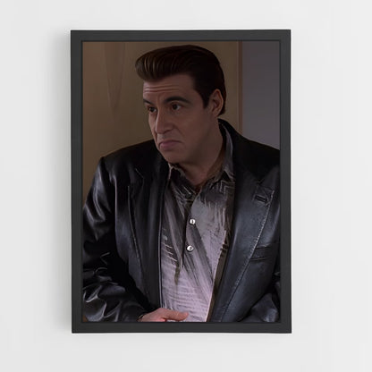 ap-silvio dante-2 cadre Noir