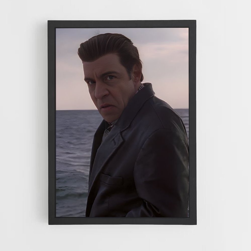 ap-silvio dante-3 cadre Noir