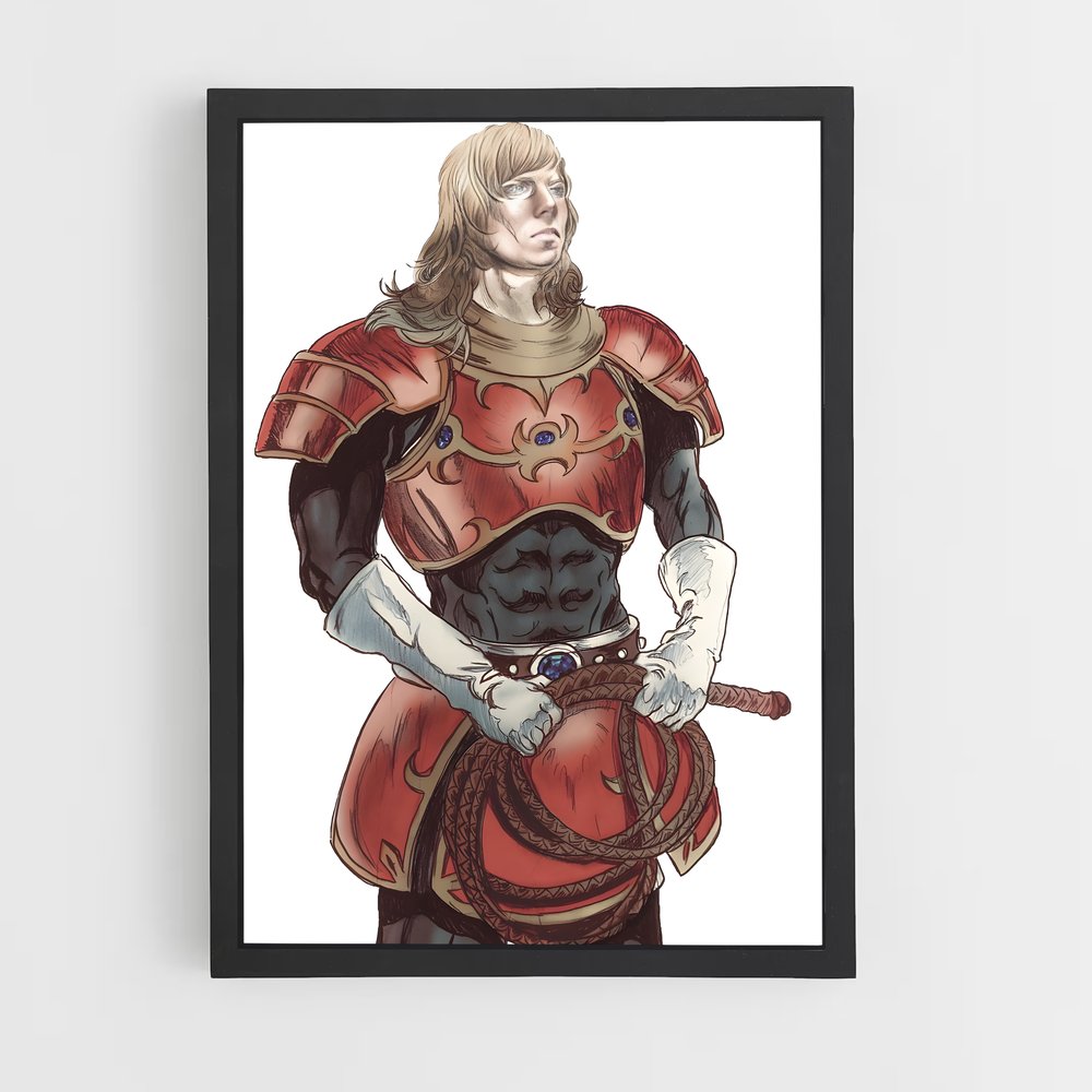 ap-simon belmont-1 cadre Noir