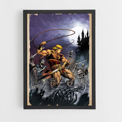 ap-simon belmont-2 cadre Noir
