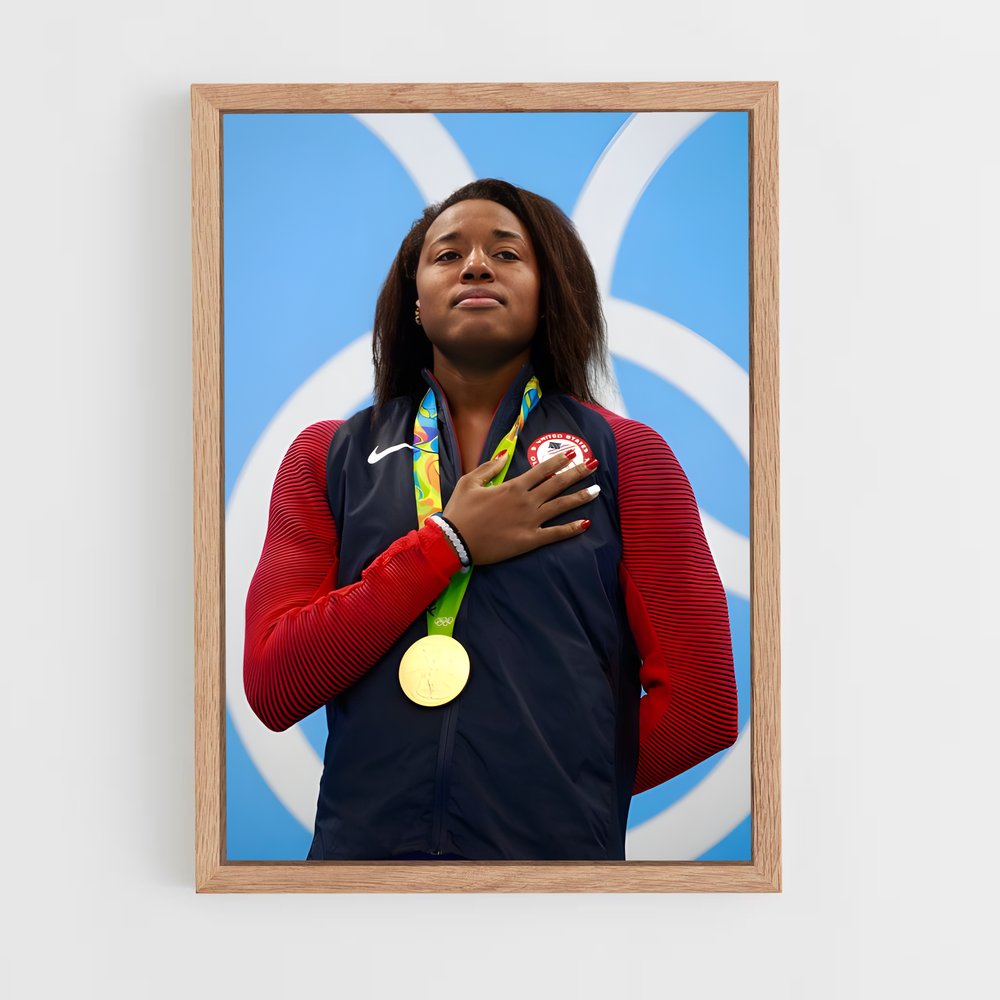 ap-simone manuel-5 cadre Bois clair