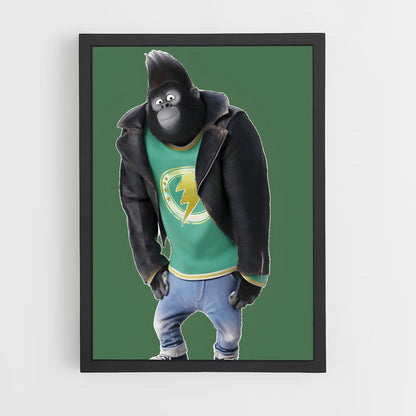 ap-sing-6 cadre Noir