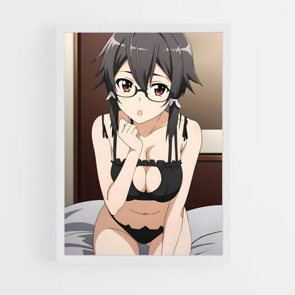 ap-sinon-5 cadre Blanc