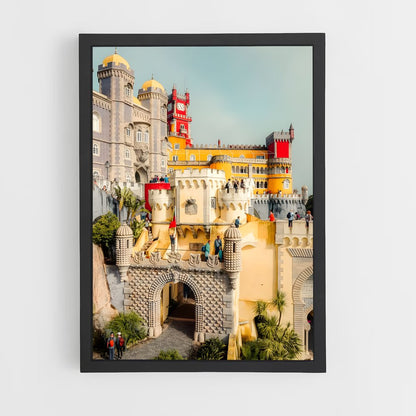 ap-sintra-9 cadre Noir