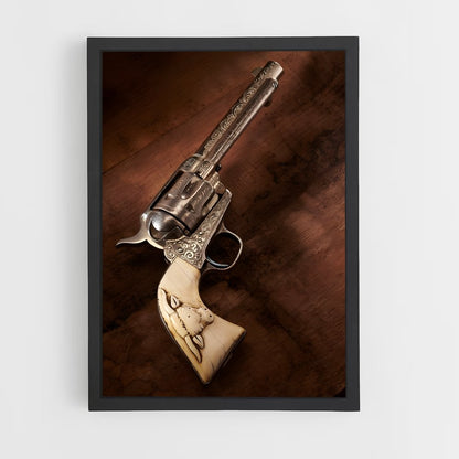 ap-six shooter-3 cadre Noir