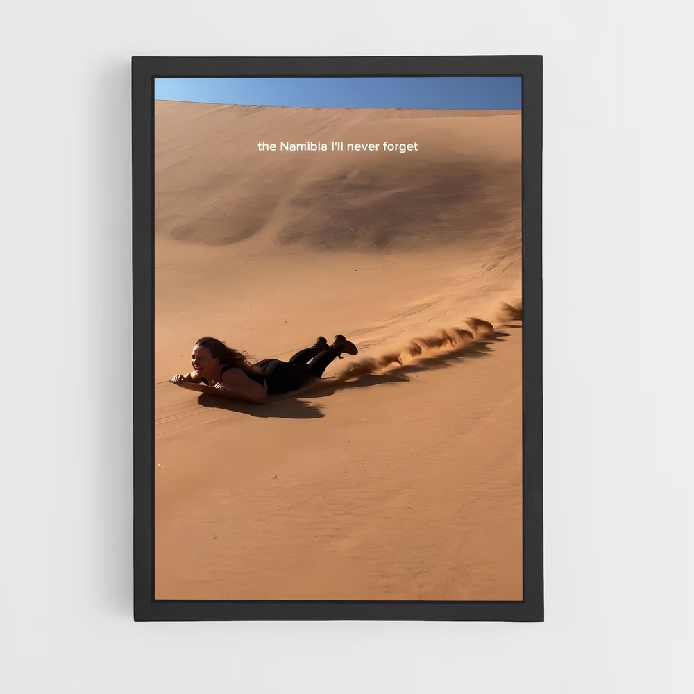 ap-skeleton coast-10 cadre Noir