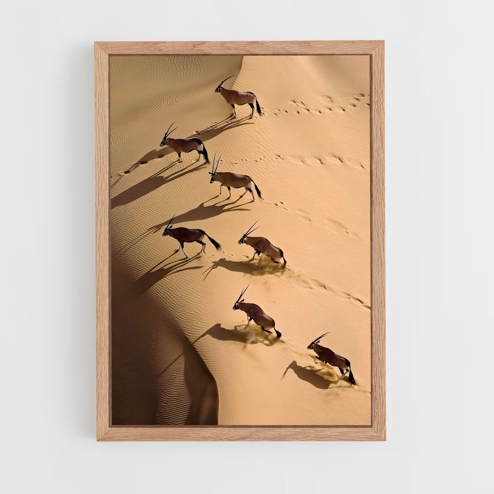ap-skeleton coast-8 cadre Bois clair