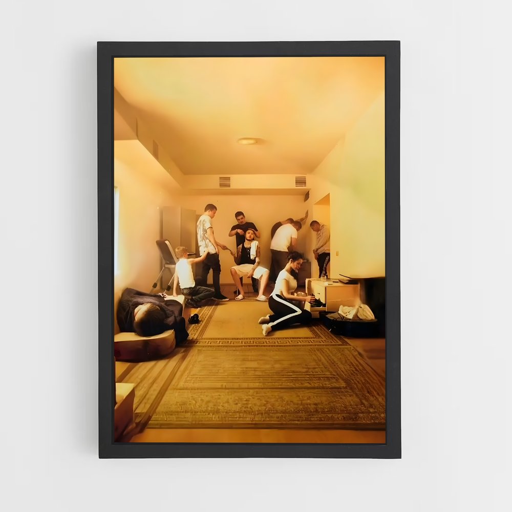 ap-skryptonite-1 cadre Noir