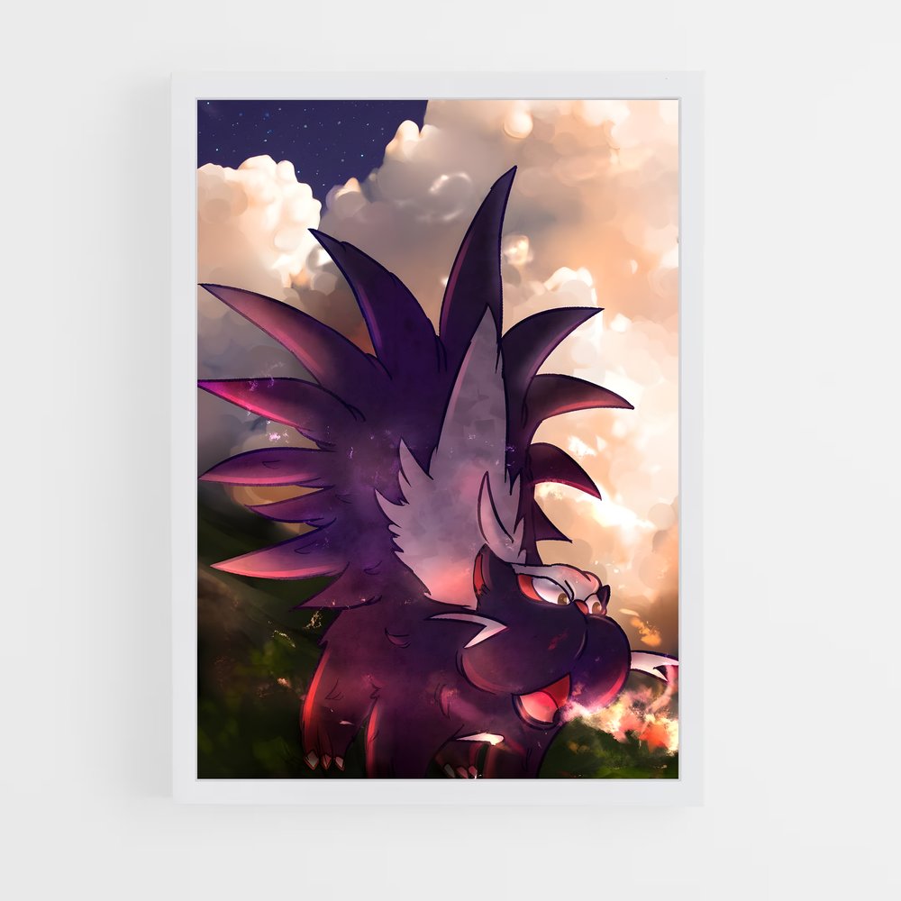ap-skuntank-1 cadre Blanc