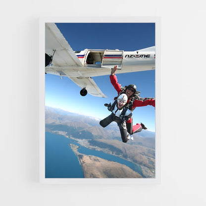 ap-skydiving-9 cadre Blanc
