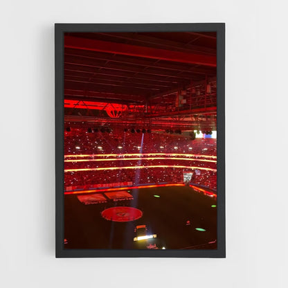ap-sl benfica-10 cadre Noir