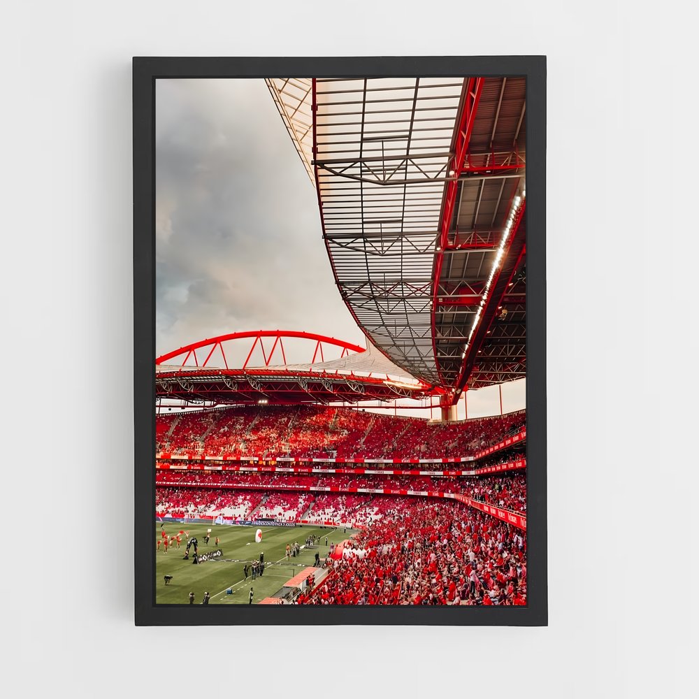 ap-sl benfica-5 cadre Noir