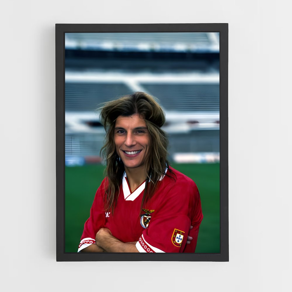 ap-sl benfica-6 cadre Noir