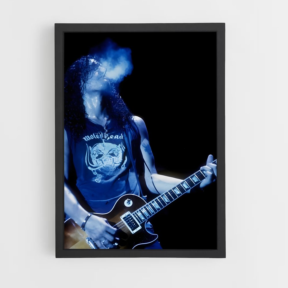 ap-slash-2 cadre Noir