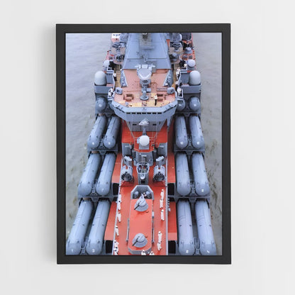 ap-slava class-2 cadre Noir