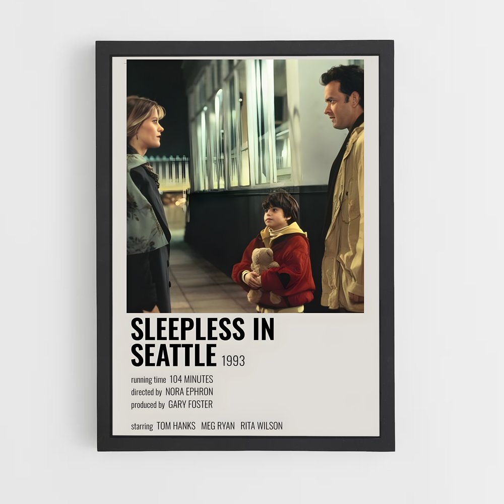 ap-sleepless in seattle-1 cadre Noir
