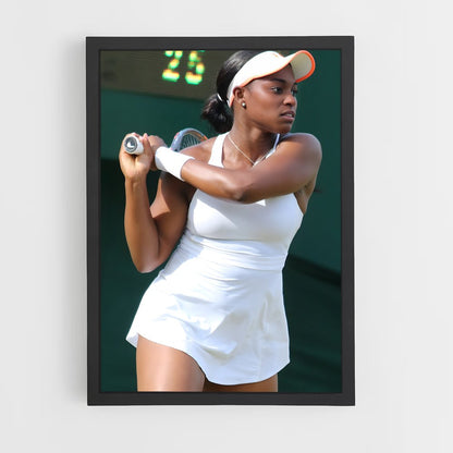 ap-sloane stephens-2 cadre Noir