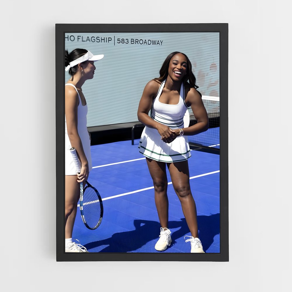 ap-sloane stephens-3 cadre Noir