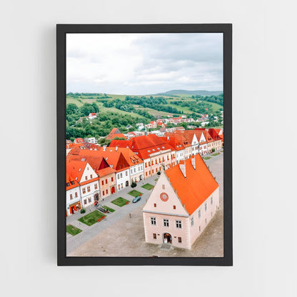ap-slovakia-6 cadre Noir