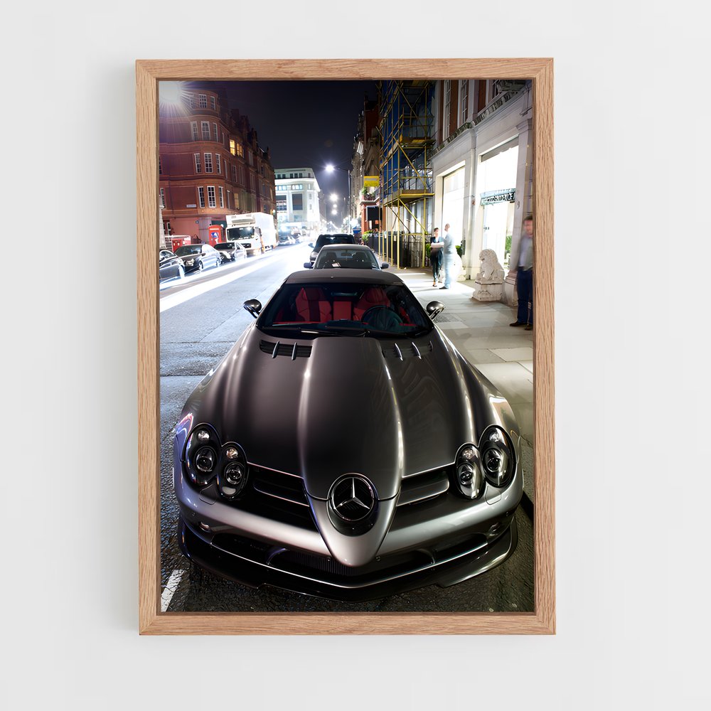 ap-slr 722-2 cadre Bois clair