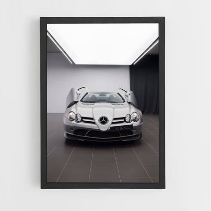 ap-slr 722-3 cadre Noir