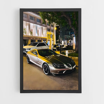 ap-slr 722-7 cadre Noir