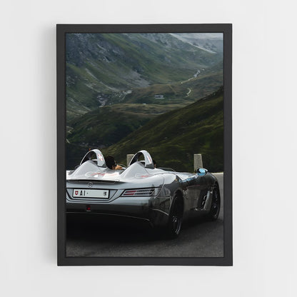 ap-slr stirling moss-1 cadre Noir