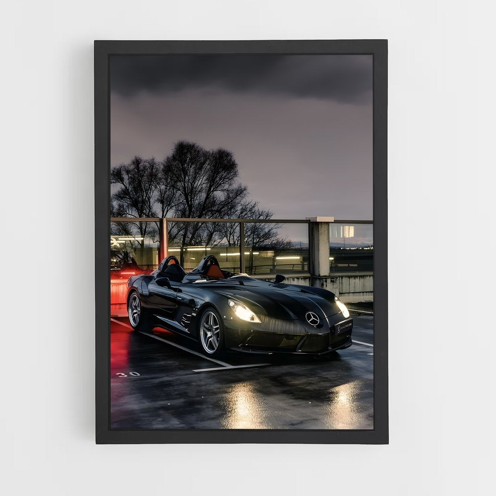 ap-slr stirling moss-2 cadre Noir