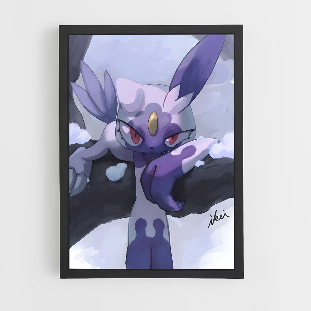 ap-sneasel-1 cadre Noir