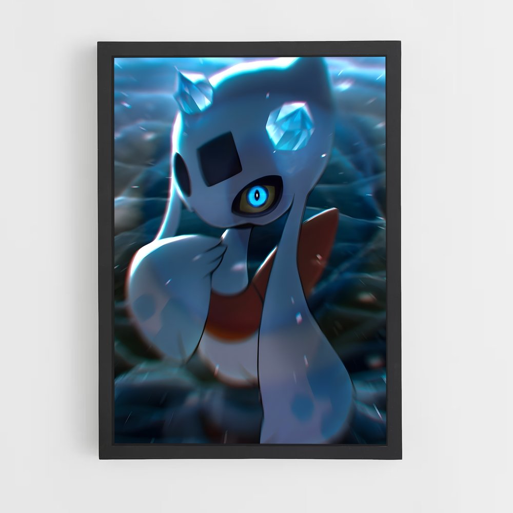 ap-snorunt-1 cadre Noir