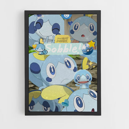 ap-sobble-1 cadre Noir