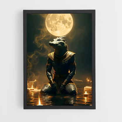 ap-sobek-12 cadre Noir