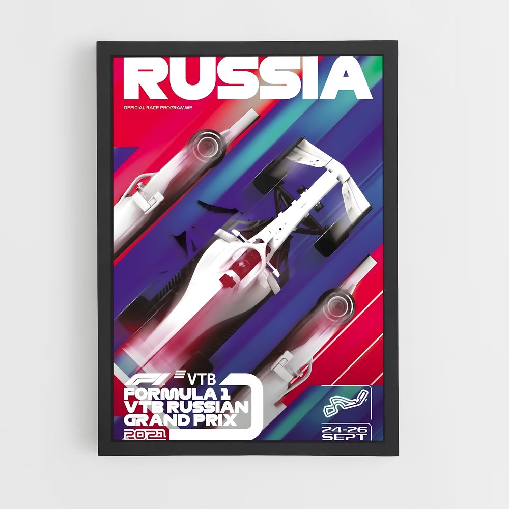 ap-sochi autodrom russia-3 cadre Noir