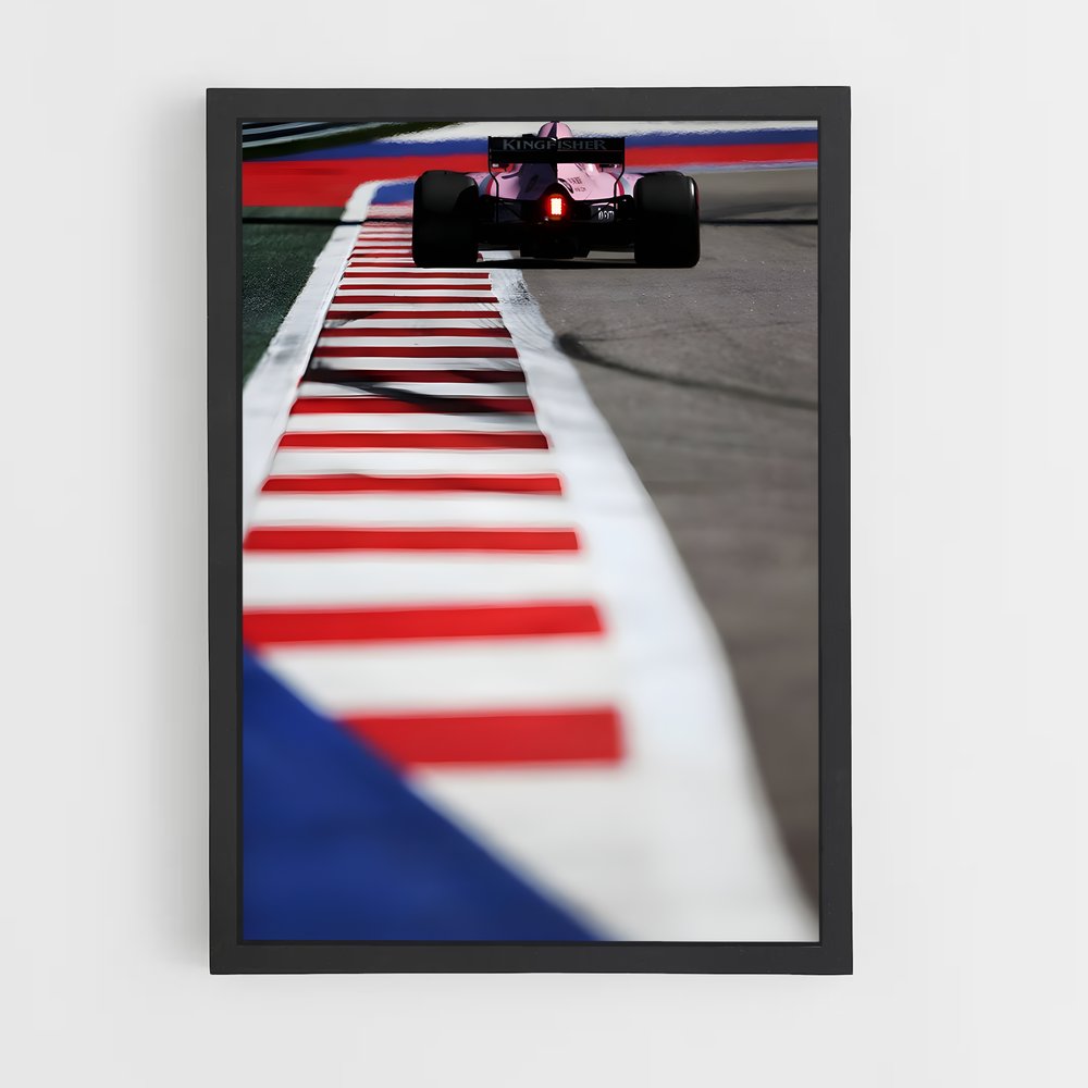 ap-sochi autodrom russia-4 cadre Noir