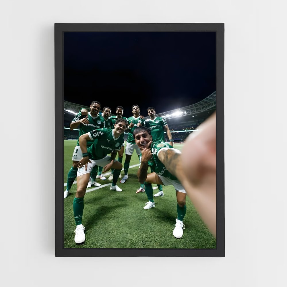 ap-sociedade esportiva palmeiras-10 cadre Noir