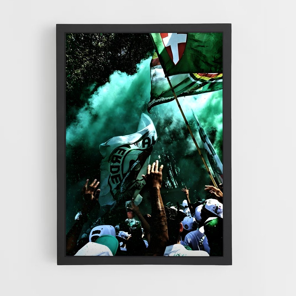 ap-sociedade esportiva palmeiras-11 cadre Noir