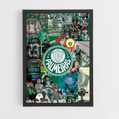ap-sociedade esportiva palmeiras-3 cadre Noir