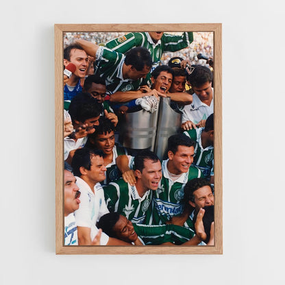 ap-sociedade esportiva palmeiras-4 cadre Bois clair