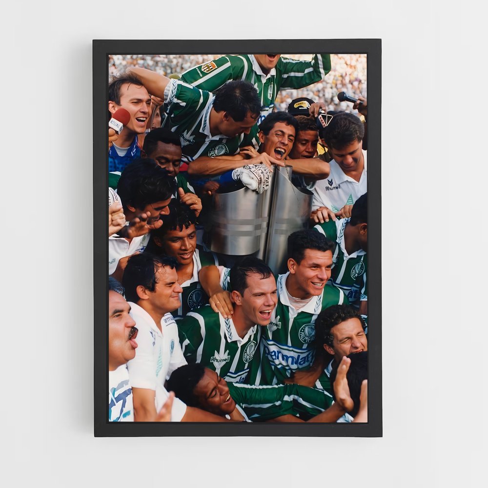 ap-sociedade esportiva palmeiras-4 cadre Noir