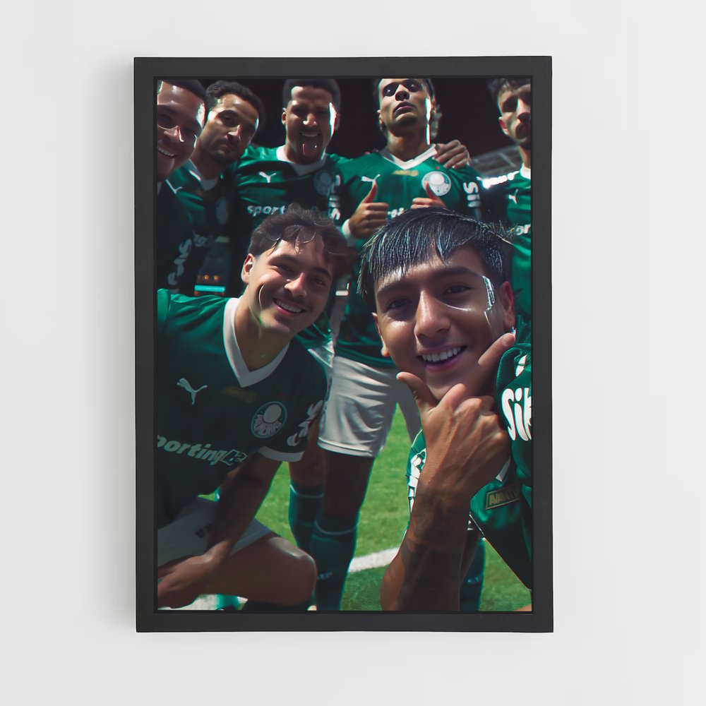 ap-sociedade esportiva palmeiras-7 cadre Noir