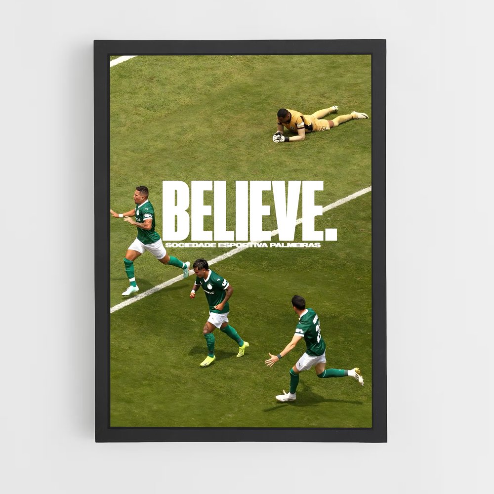 ap-sociedade esportiva palmeiras-8 cadre Noir