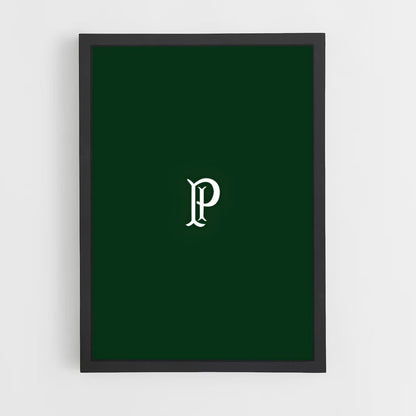 ap-sociedade esportiva palmeiras-9 cadre Noir