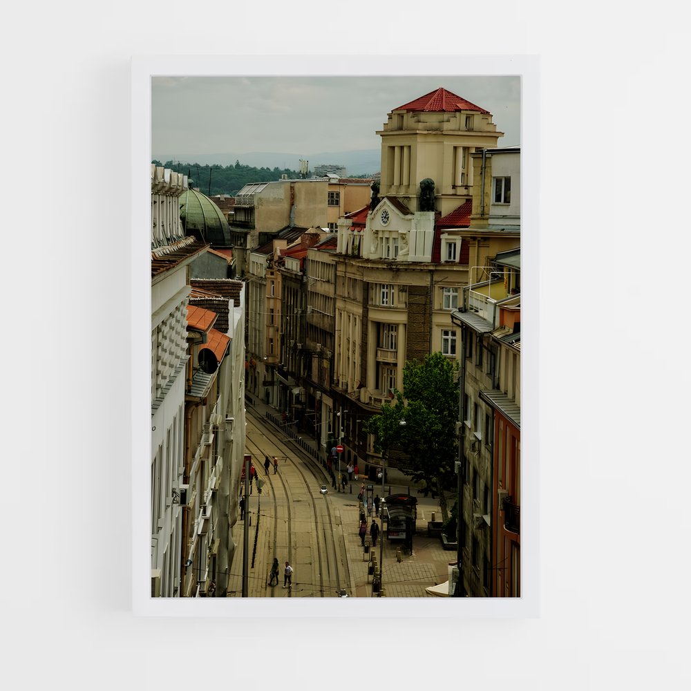 ap-sofia-5 cadre Blanc
