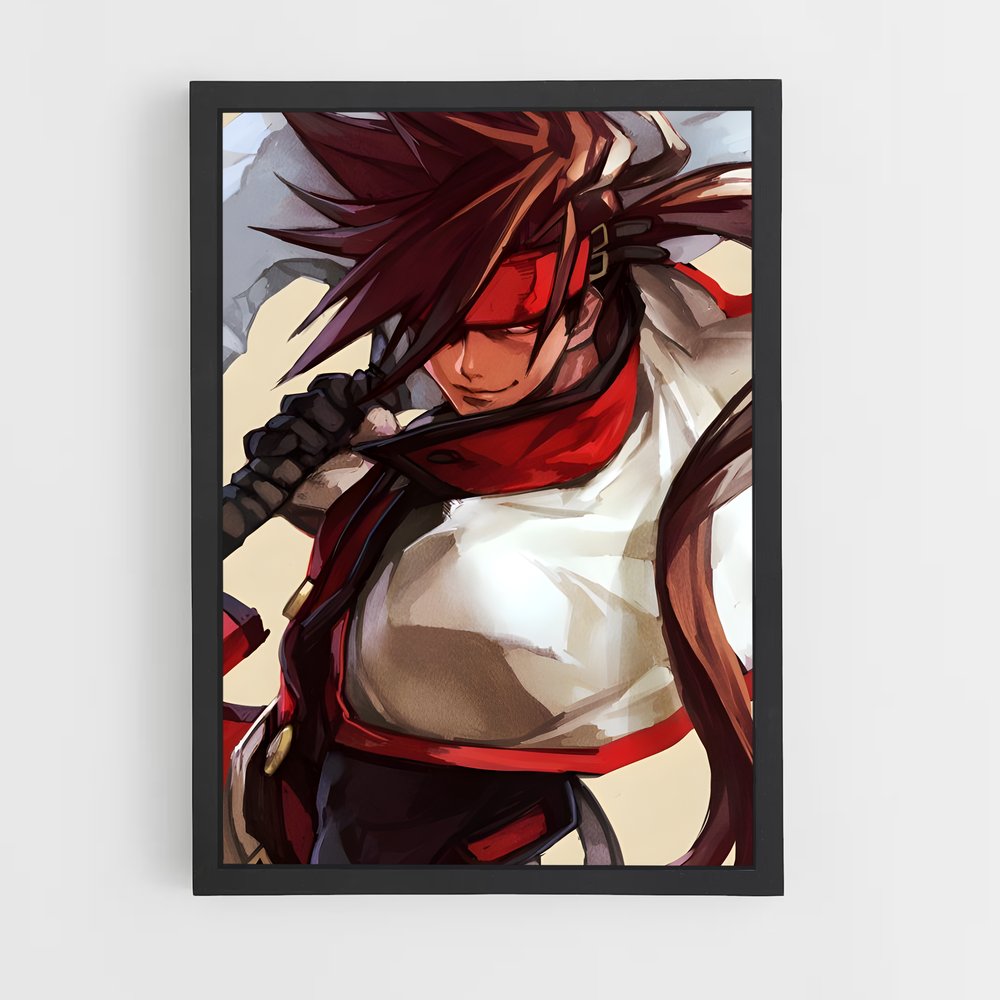 ap-sol badguy-6 cadre Noir