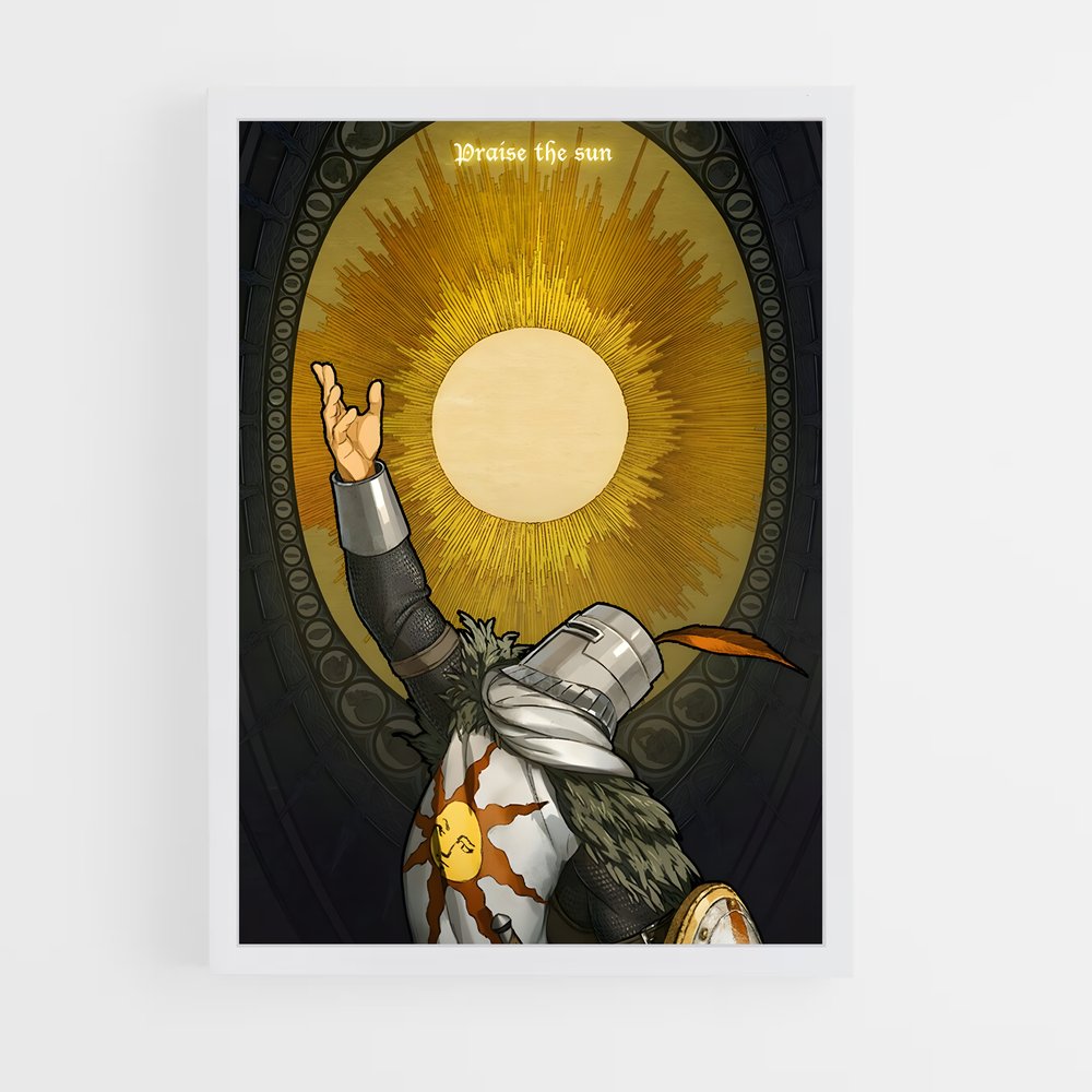 ap-solaire-2 cadre Blanc