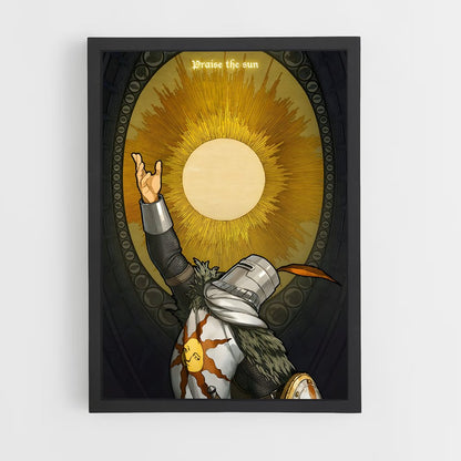 ap-solaire-2 cadre Noir
