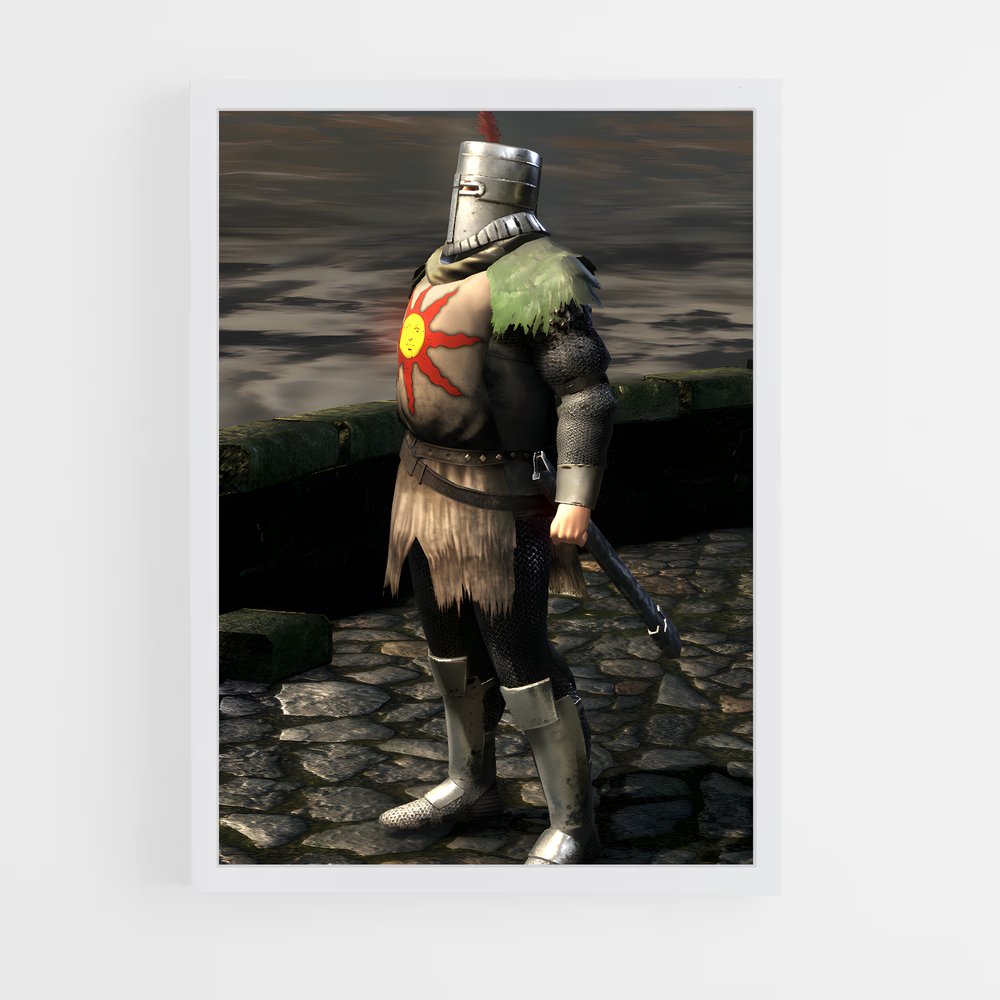 ap-solaire-3 cadre Blanc