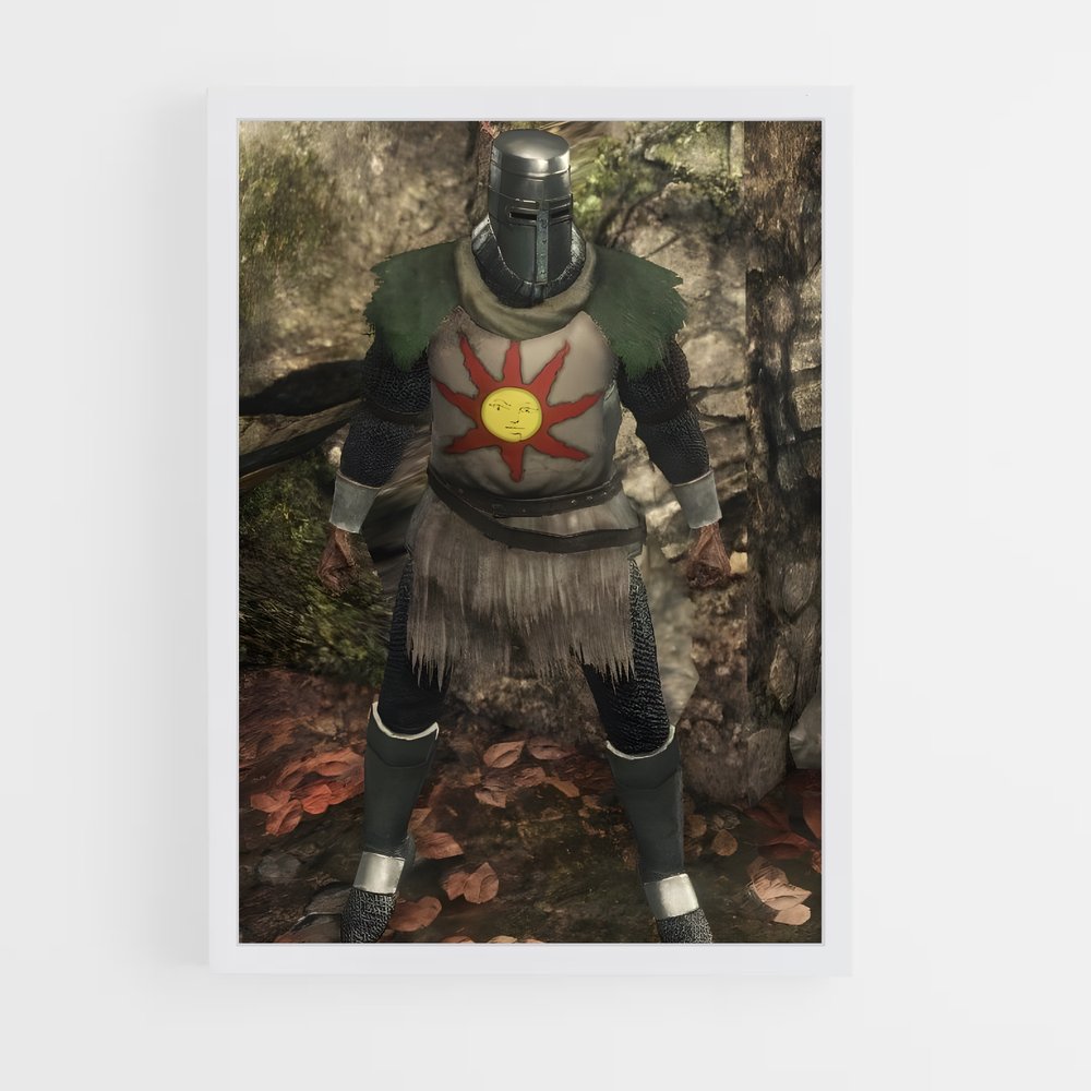 ap-solaire-5 cadre Blanc
