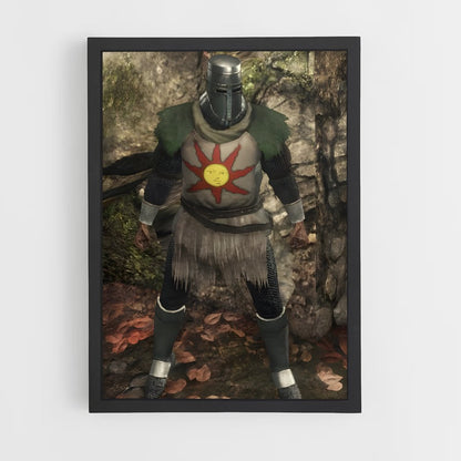 ap-solaire-5 cadre Noir