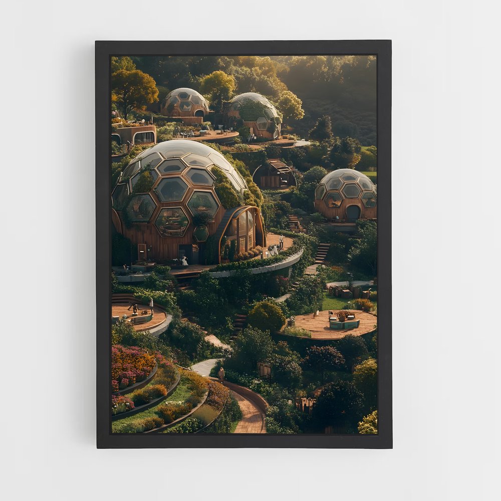 ap-solarpunk-5 cadre Noir